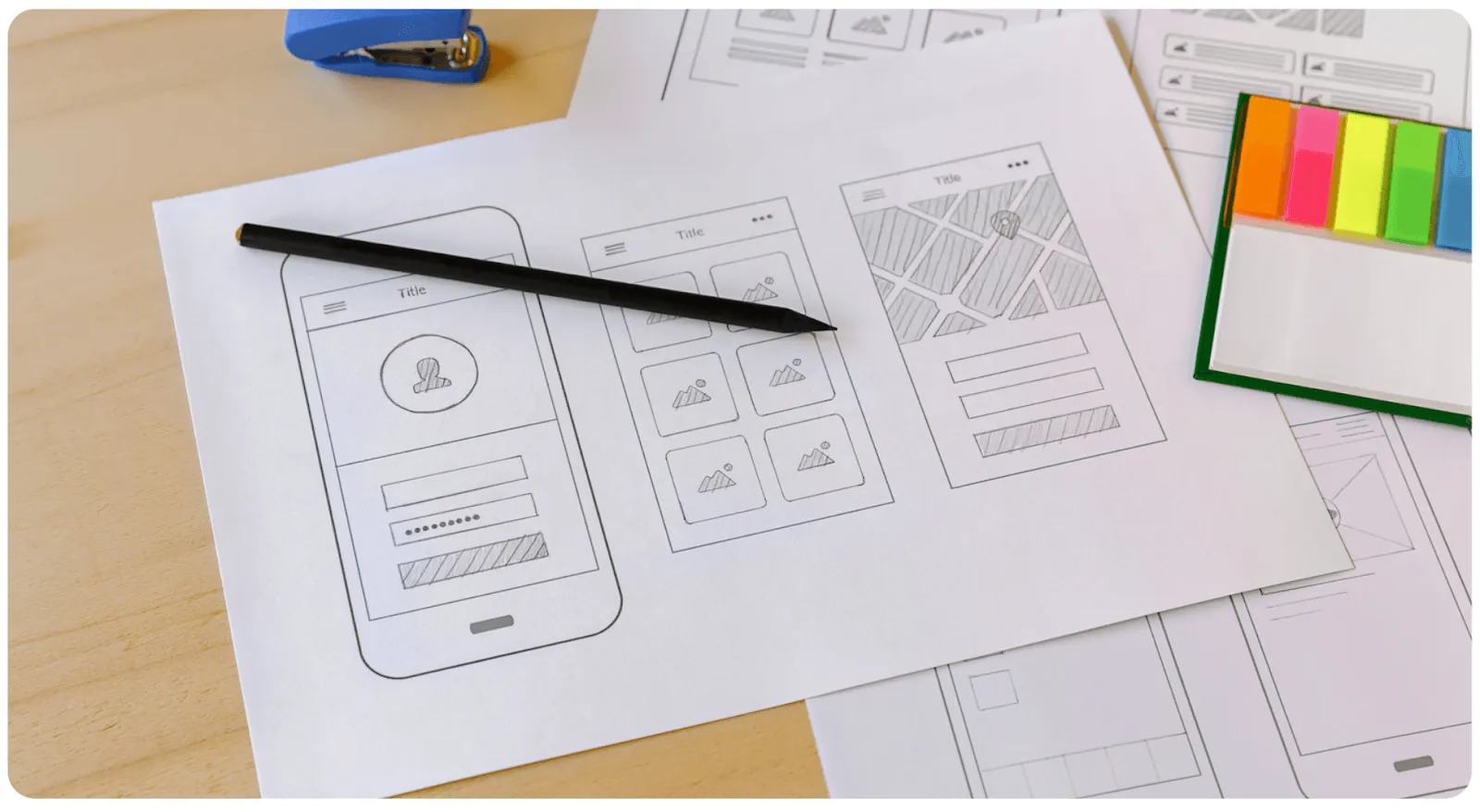 Consulta de cliente para desarrollo de aplicaciones