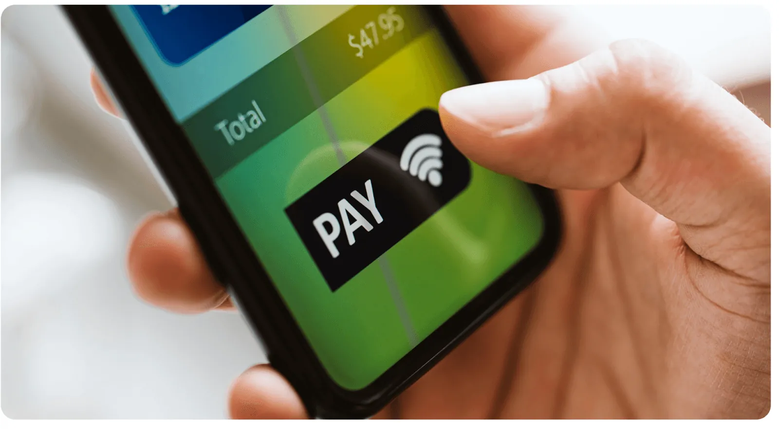 Imágenes de Adalo para diseño de aplicaciones consistente