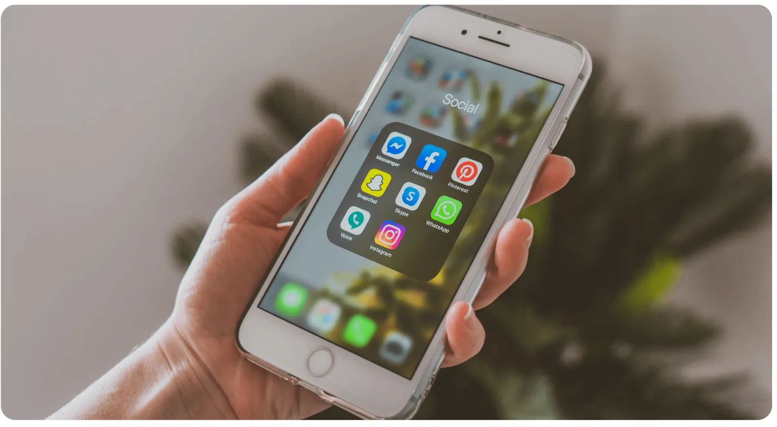 Función de calificaciones y reseñas