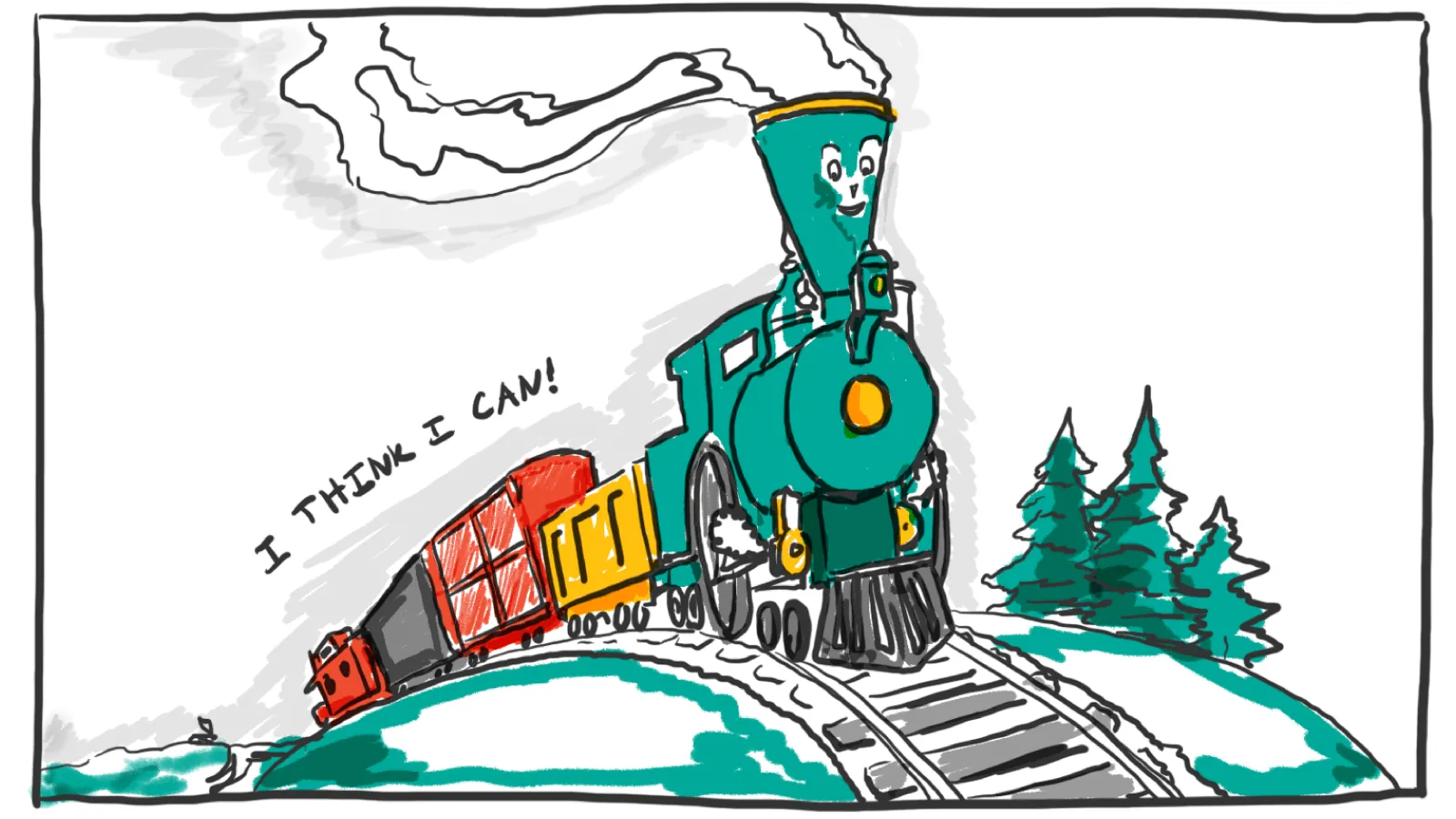 __wf_reserved_inherit