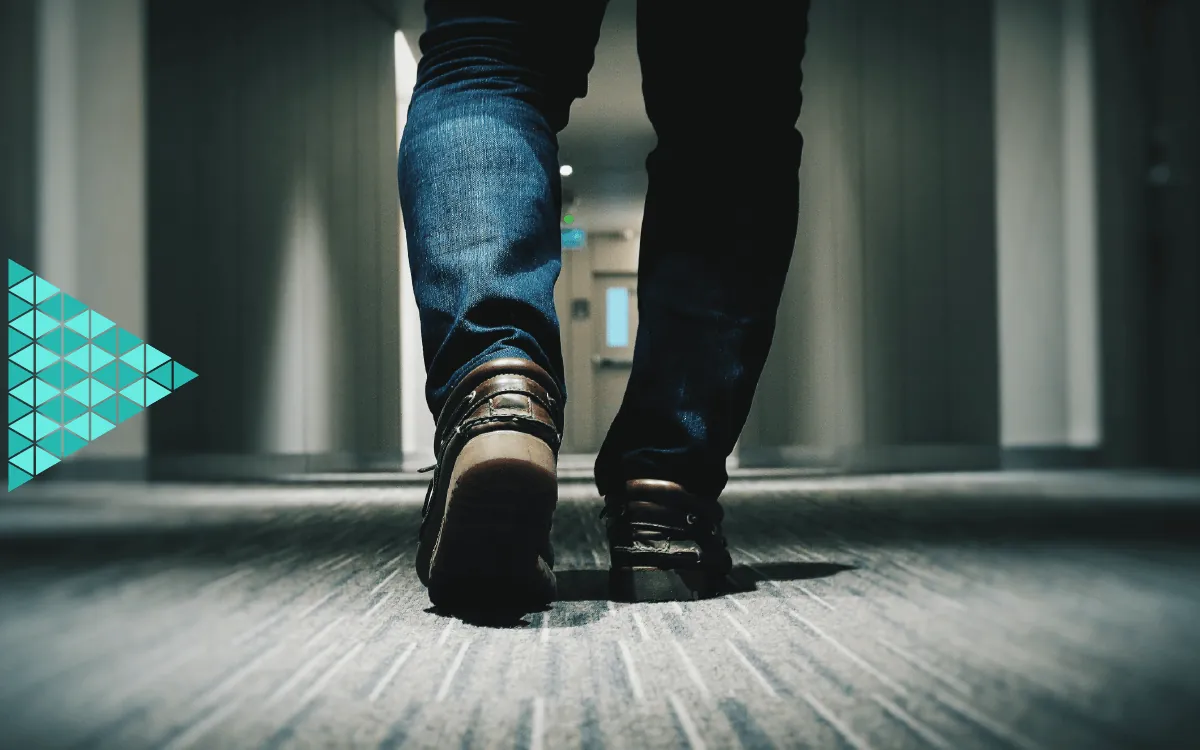 Pensamiento creativo e innovación