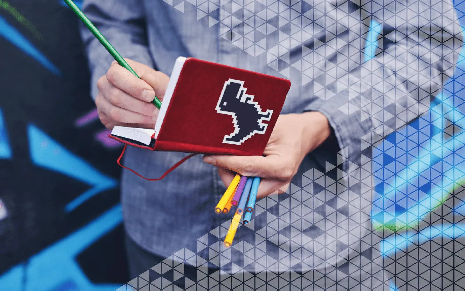 Interfaz del constructor de aplicaciones Adalo