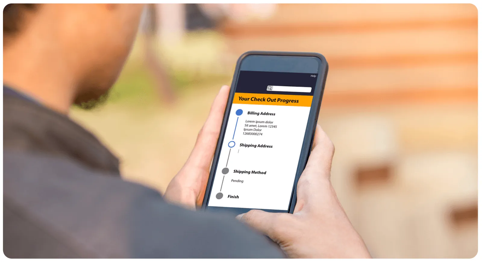 Integración de redes sociales