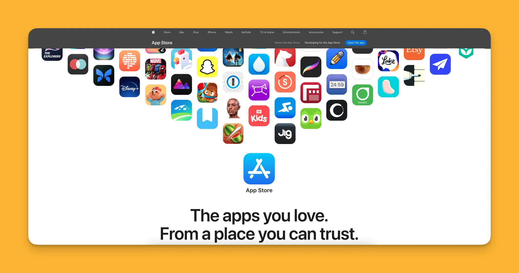 Comparación de tipos de suscripción