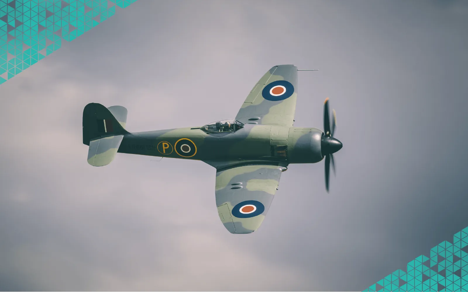 Interfaz de desarrollo visual de Adalo