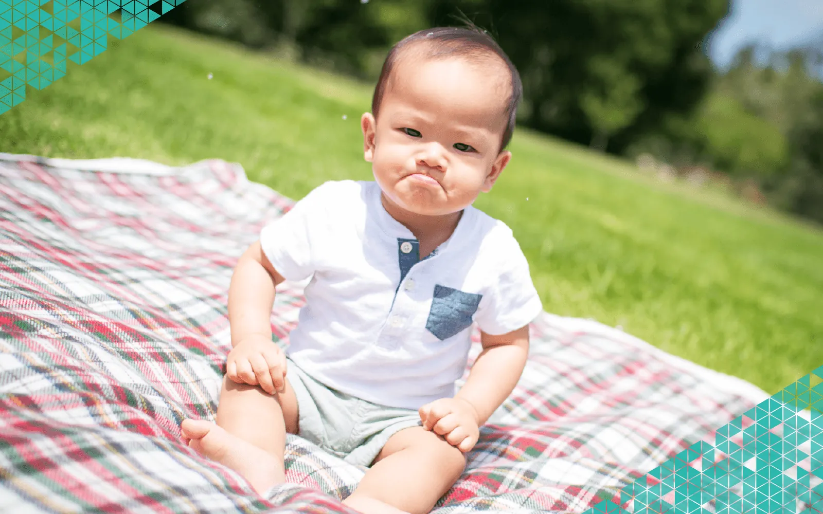 Experiencia de usuario frustrada