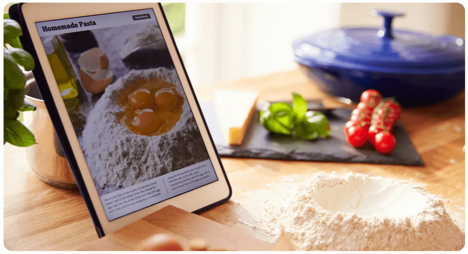 Modèle d'application d'annuaire de produits