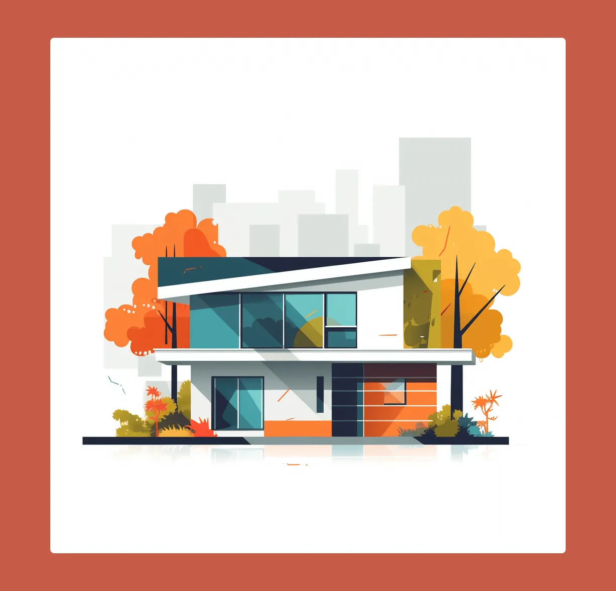 Ejemplo de aplicación de reserva personalizada de Adalo