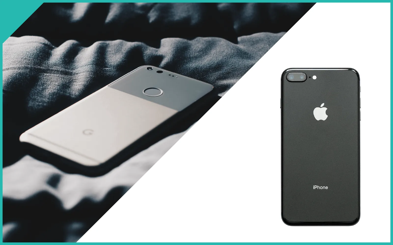 Espacio de trabajo que representa innovación y propósito