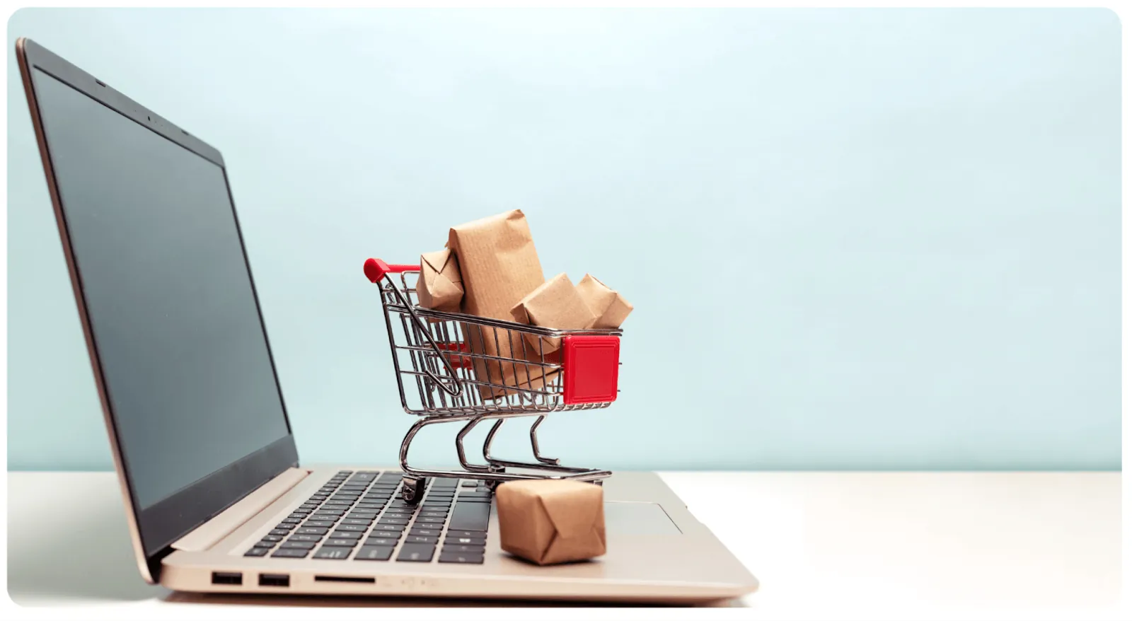 Modèle d'application de tableau d'offres d'emploi