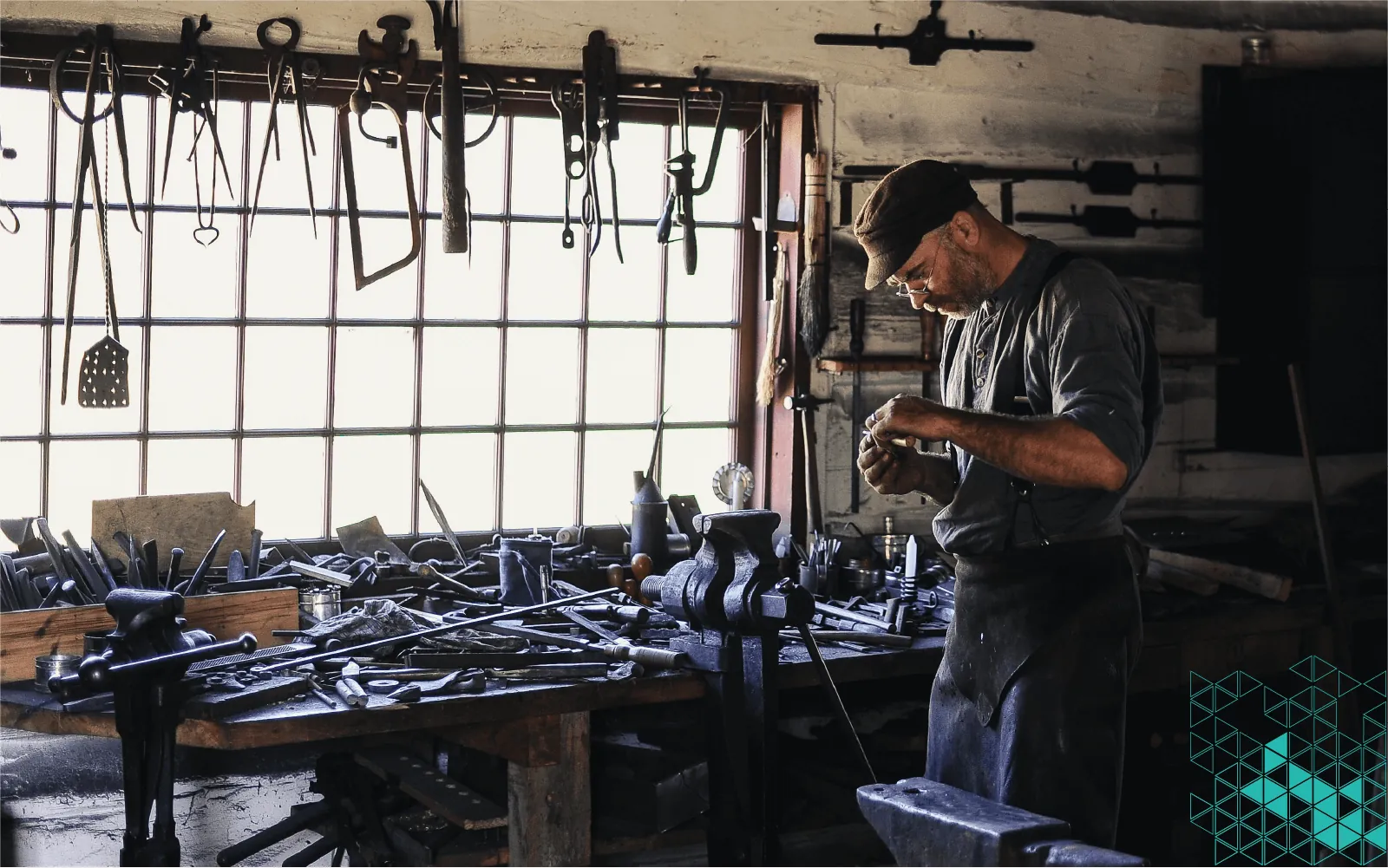 Gestión del tiempo e innovación