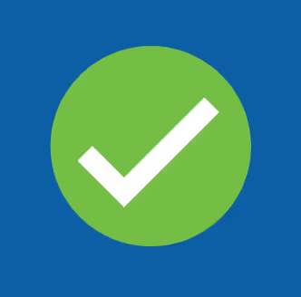 Icono del kit cloneable de Adalo