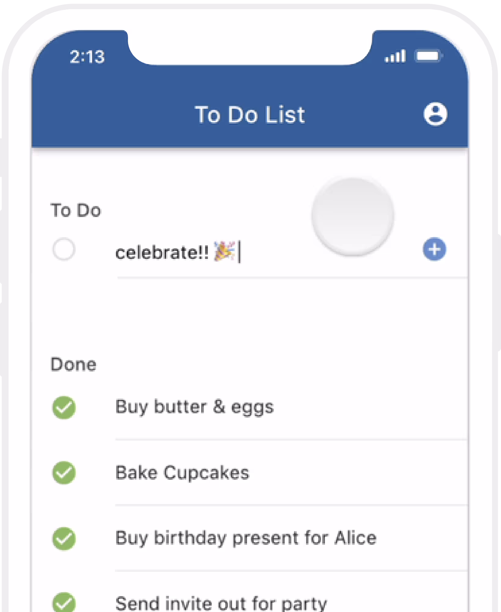 Do — Kit cloneable de Adalo