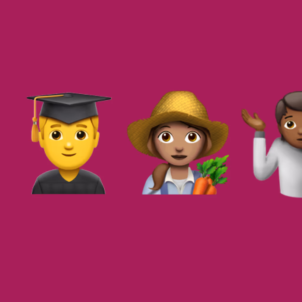 Icono del kit cloneable de Adalo