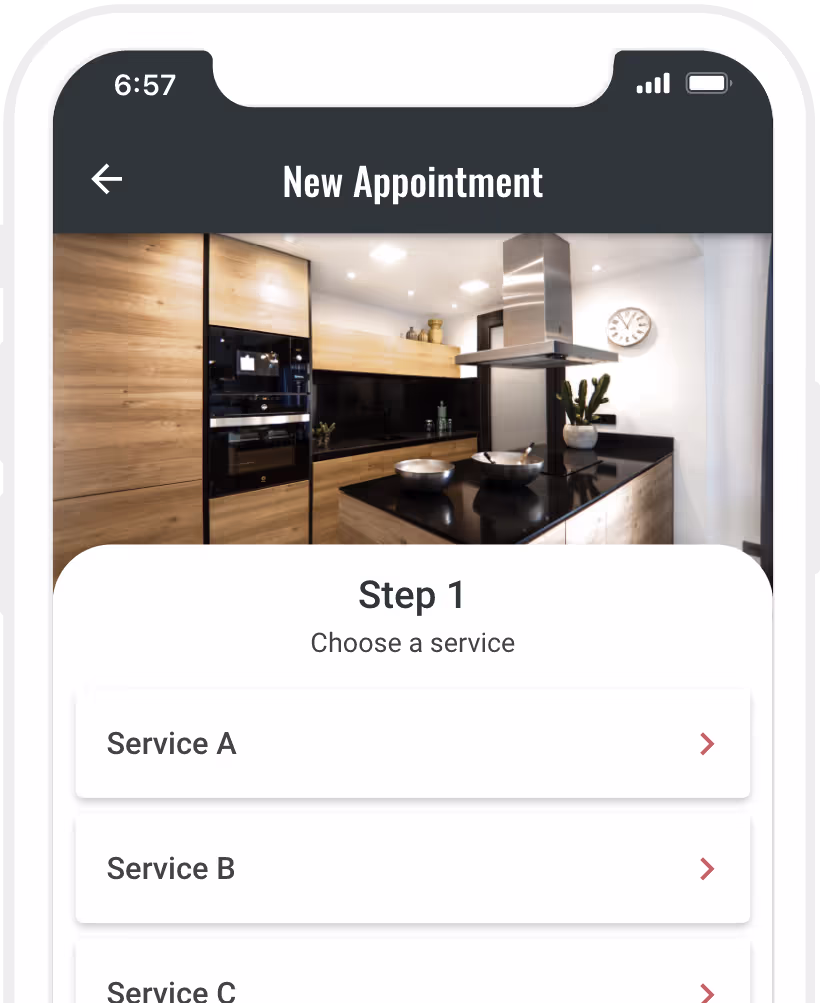 It 04 — Kit cloneable de Adalo