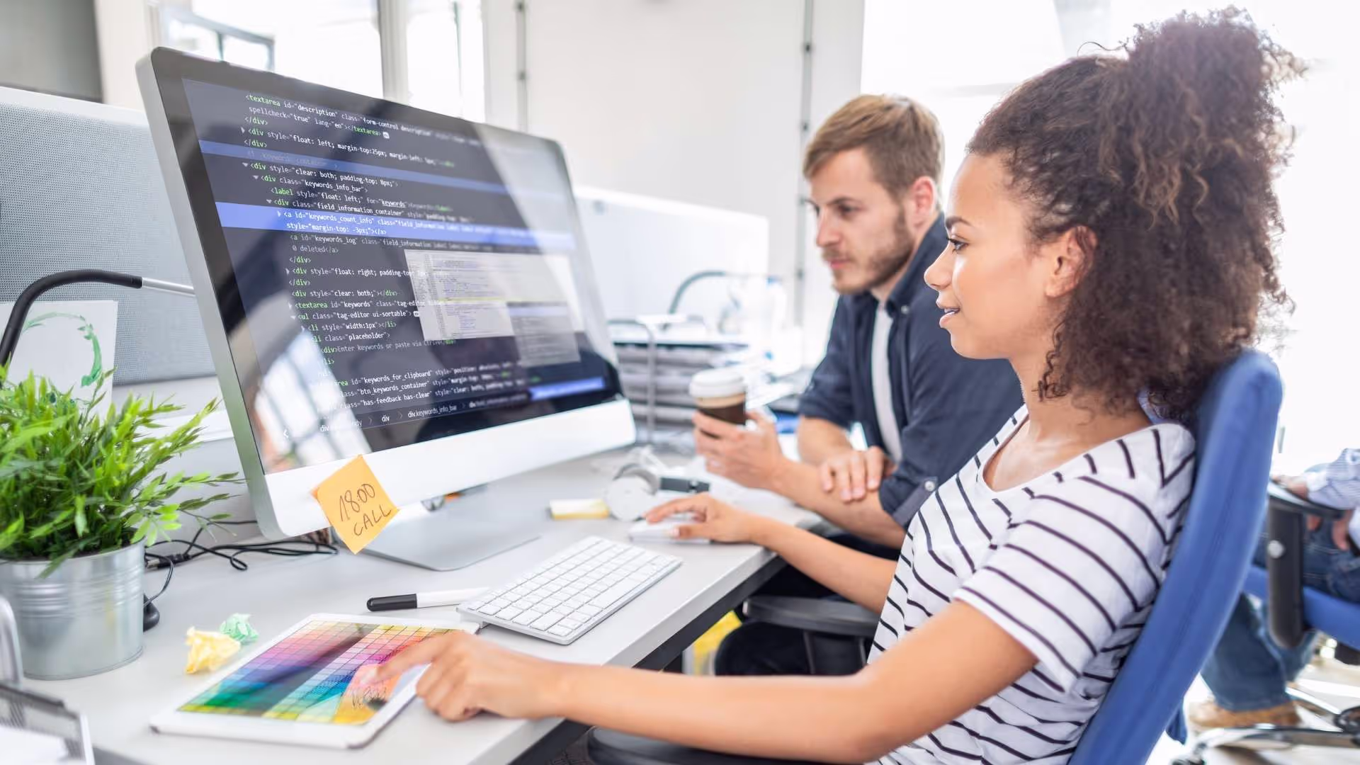 Encuentra Tu Equipo Perfecto de Desarrollo de Productos – Una Guía Paso a Paso