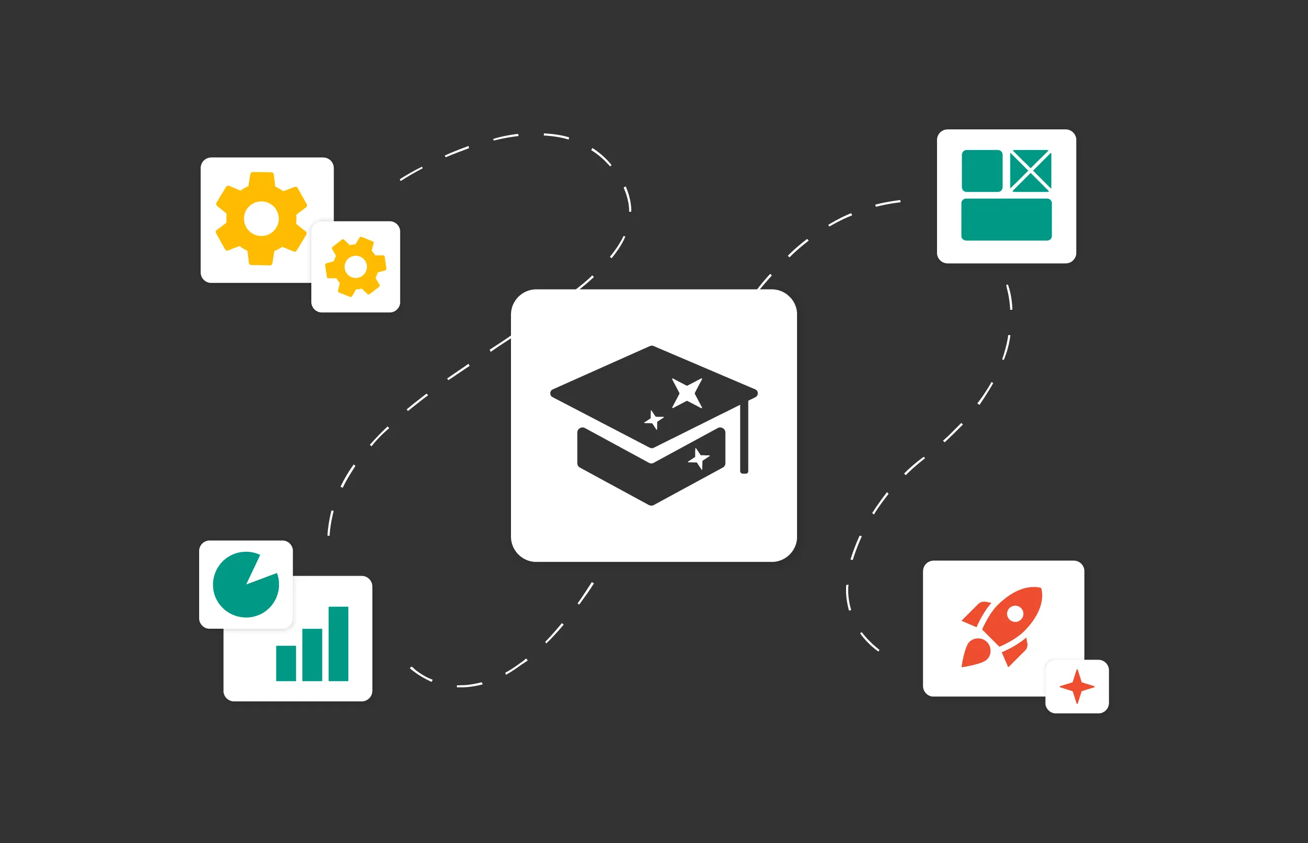 Academia de Aplicaciones Adalo