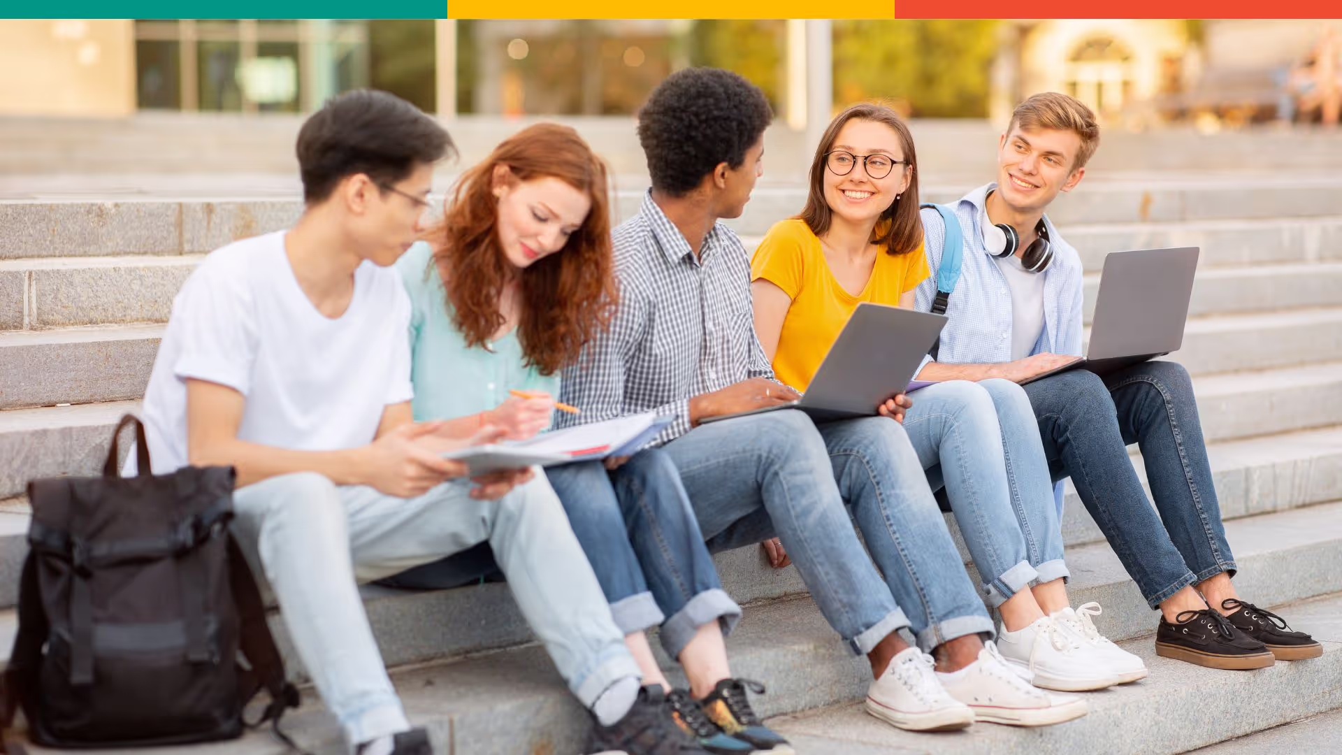 De Concepto a Creación: Cómo Memo Marketing Utiliza Expertos de Adalo para Tecnología Innovadora