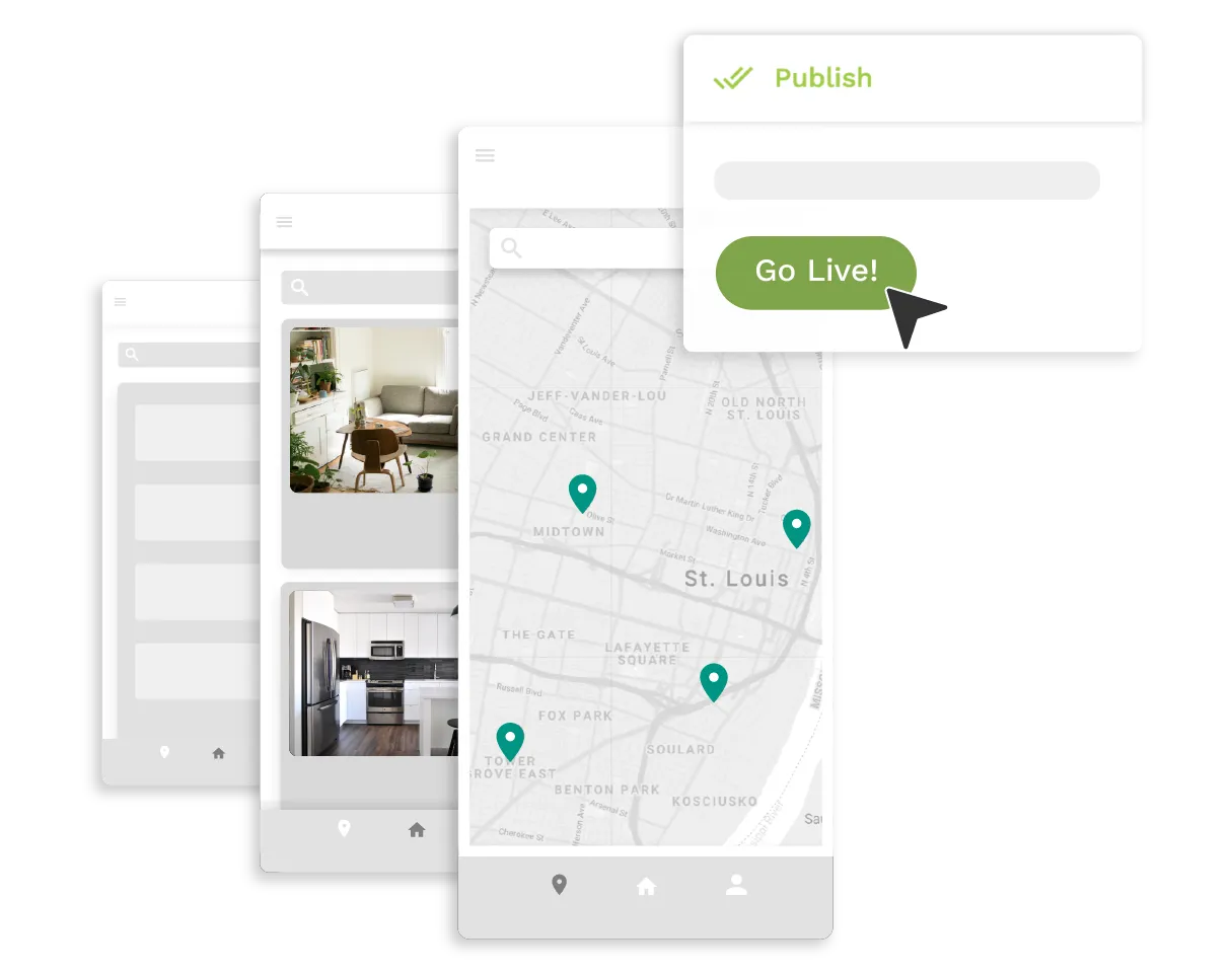 Visualize the End Product Before Hitting Publish