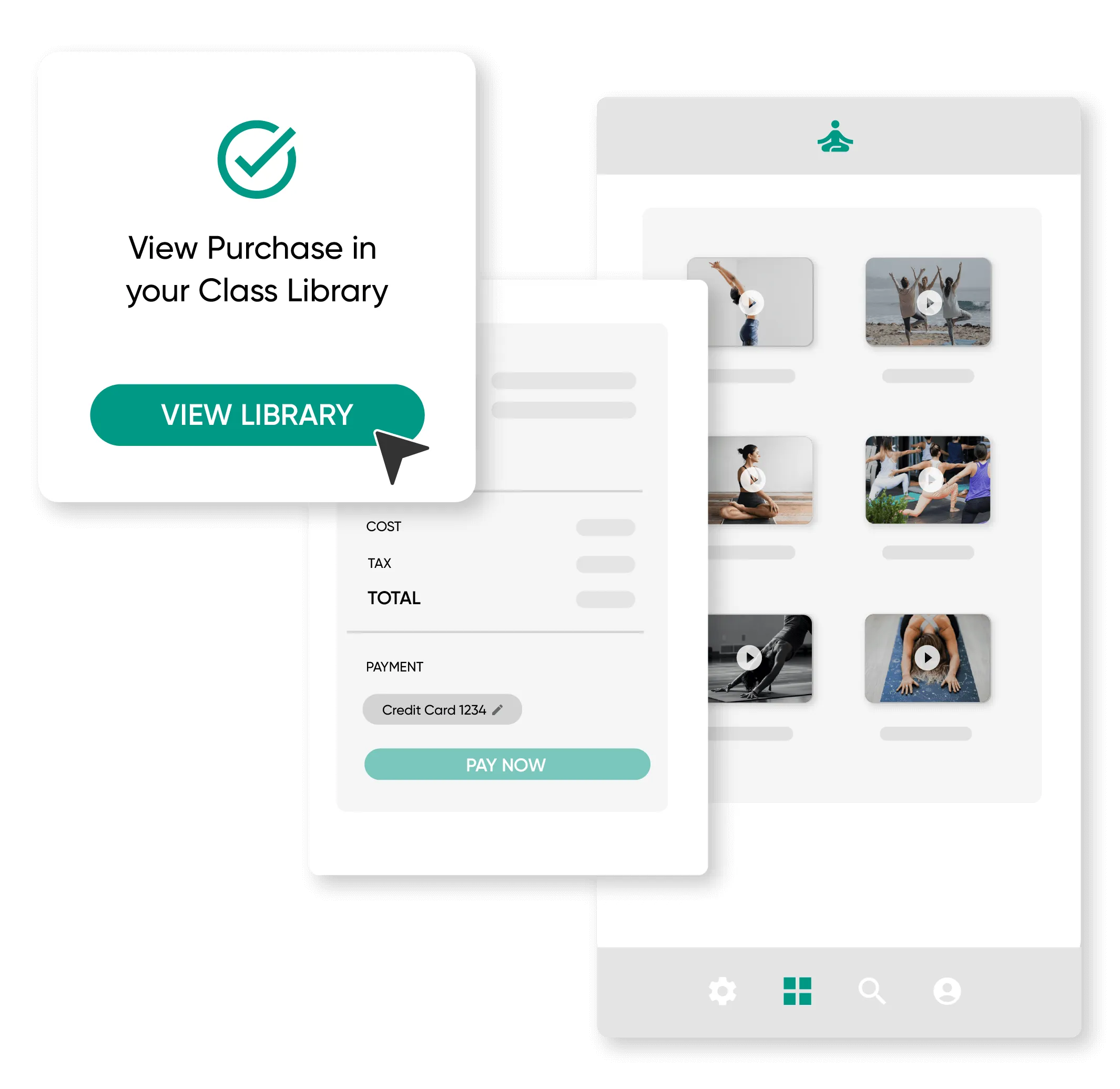 Biens physiques et numériques