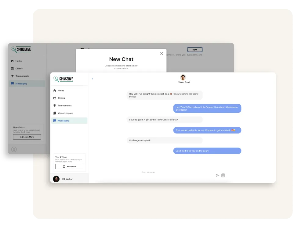 Create a Custom Tool for Your Business Image