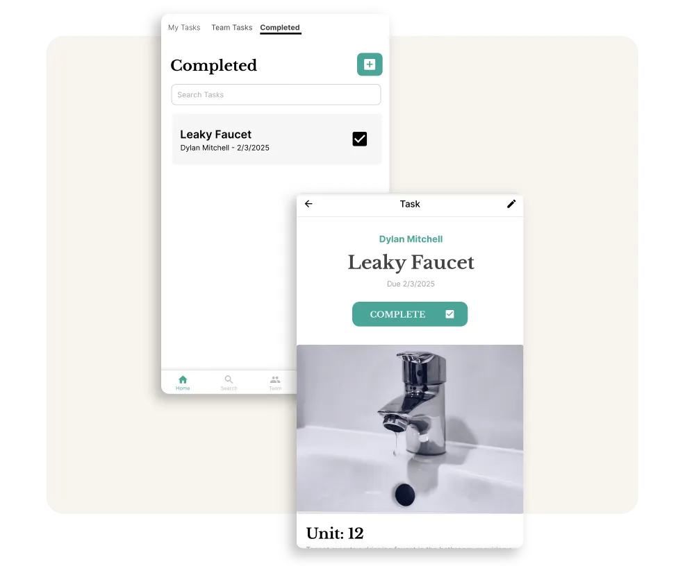 Crea software personalizado sin ningún código por ti mismo imagen