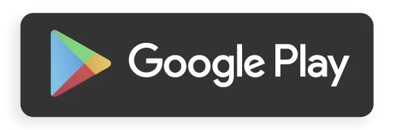 Available on Google Play badge