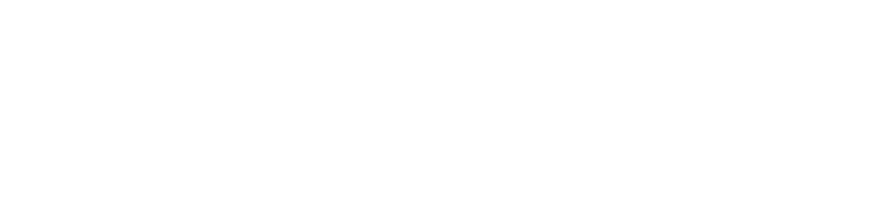 Square integration logo