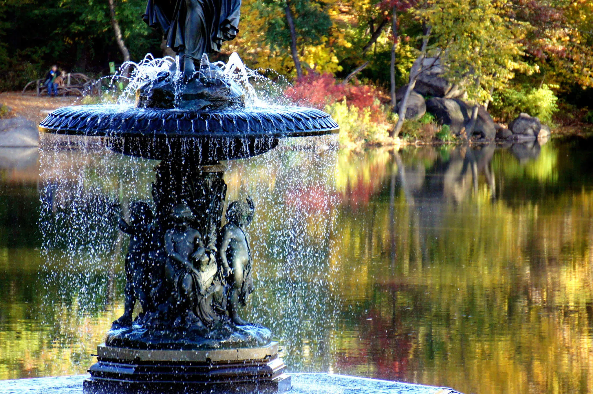 ¿Qué tiene que ver el amor con esto? Cómo la pasión impulsa la innovación