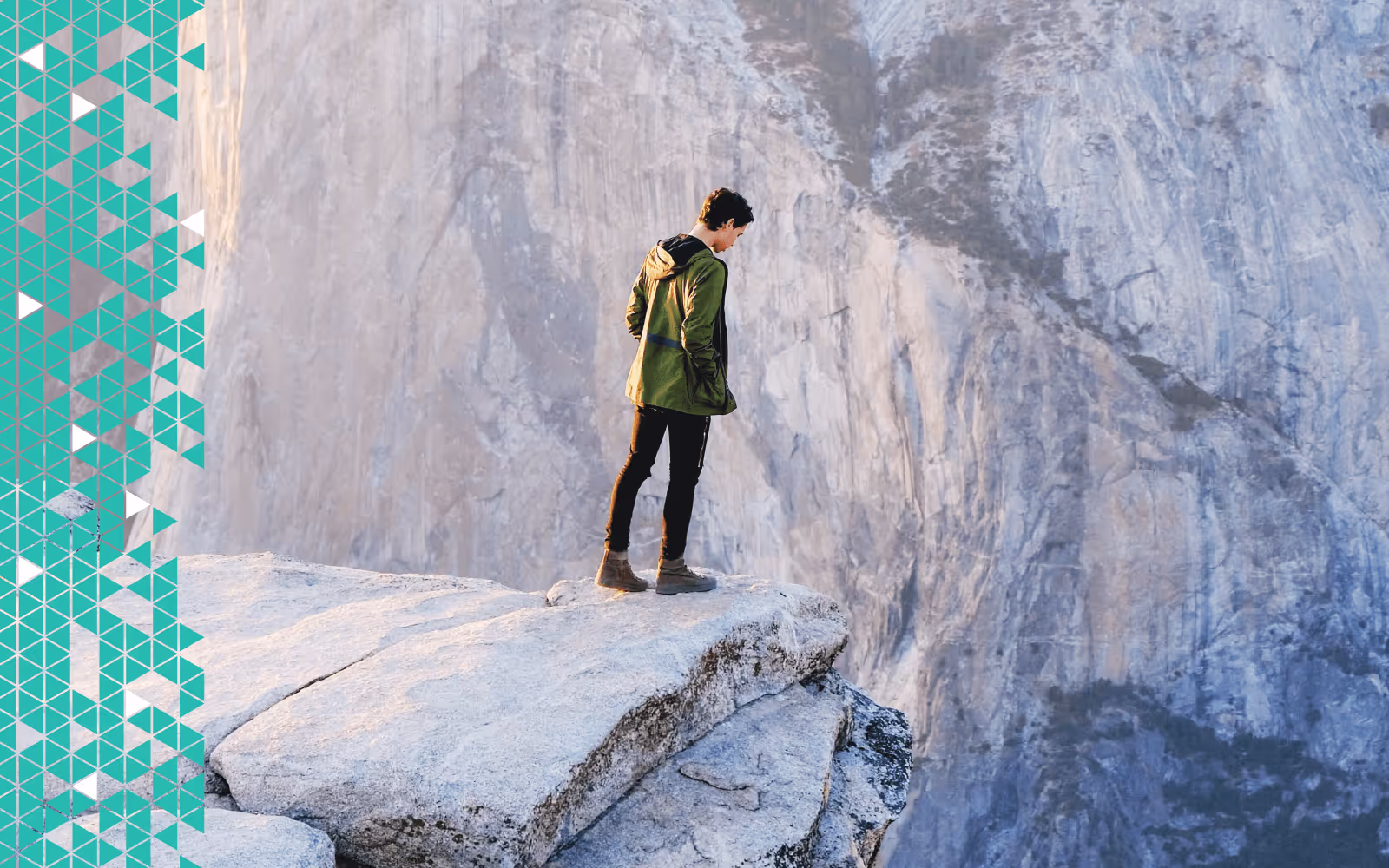 5 pasos para encontrar tu propósito creativo