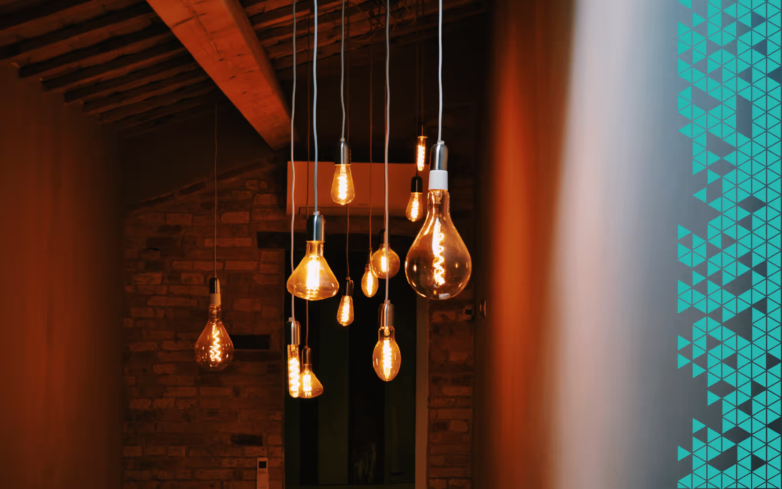 Mejor que la lluvia de ideas - Parte 1: 4 formas de generar ideas