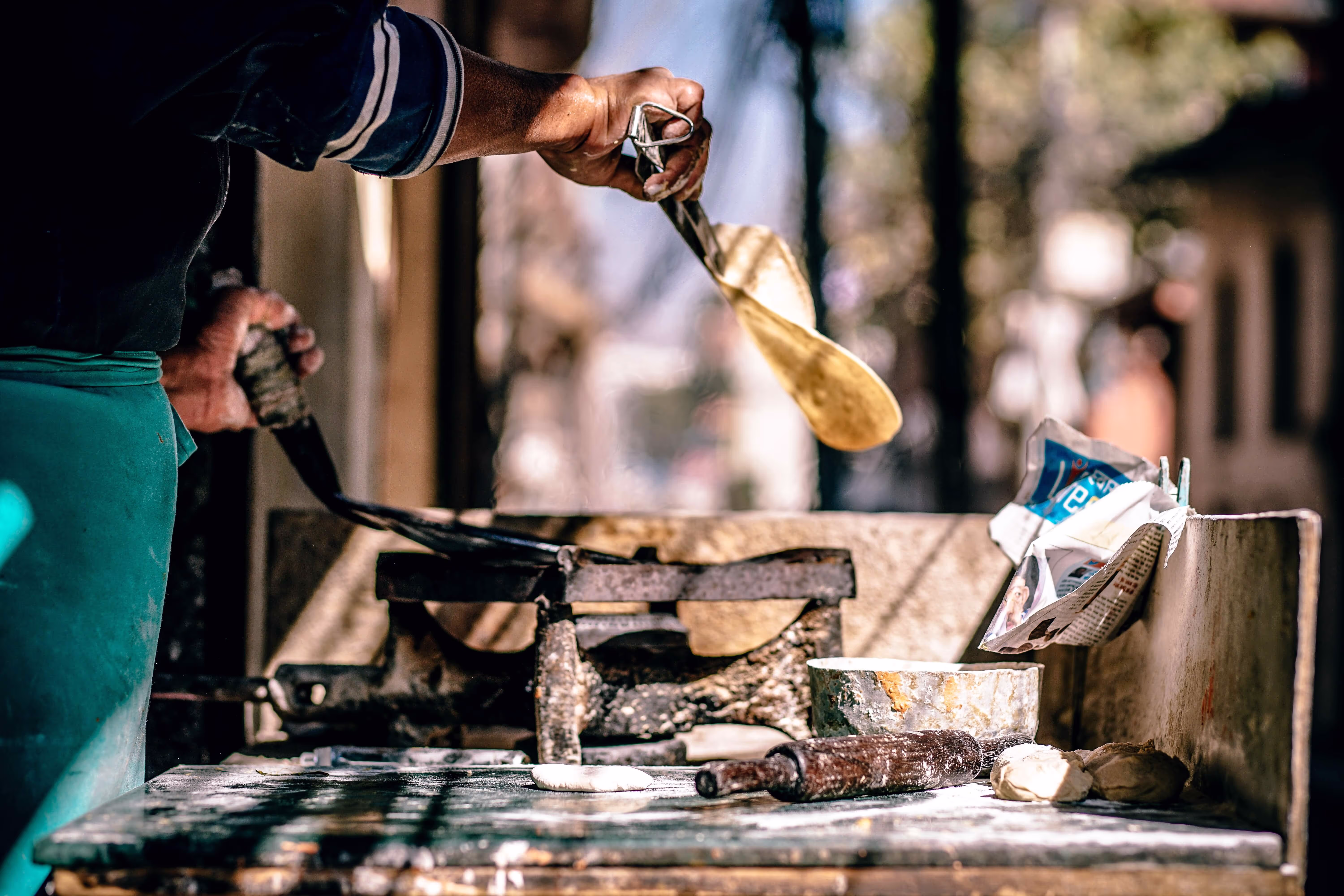 Cómo Crear Productos Auténticos