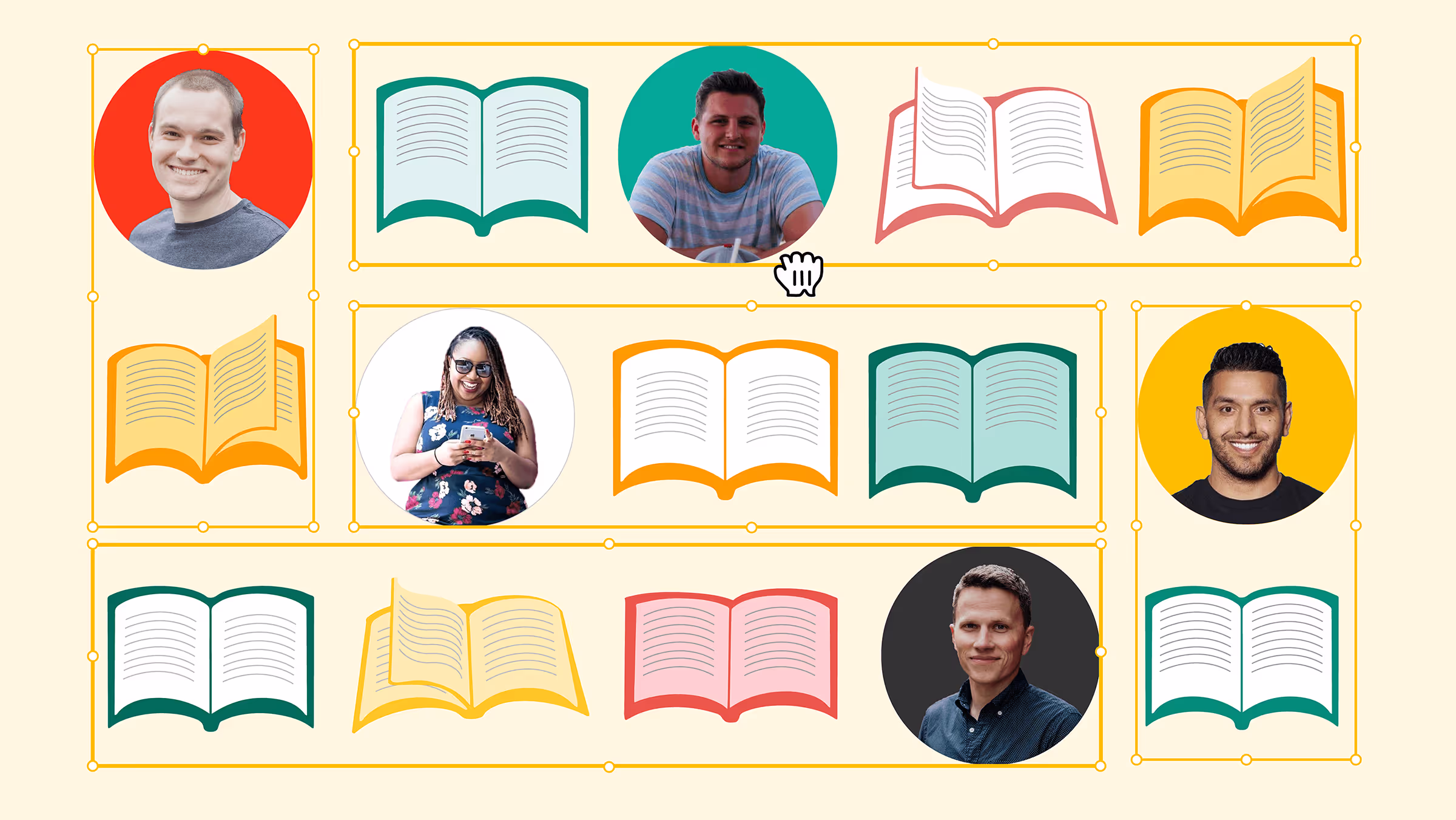 ¿Qué piensan todos los principales expertos en Sin Código sobre nuestro futuro?