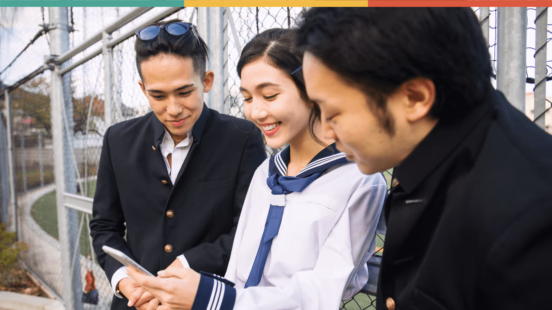 SPOTTO — ¡La primera aplicación de Adalo en ser adquirida!