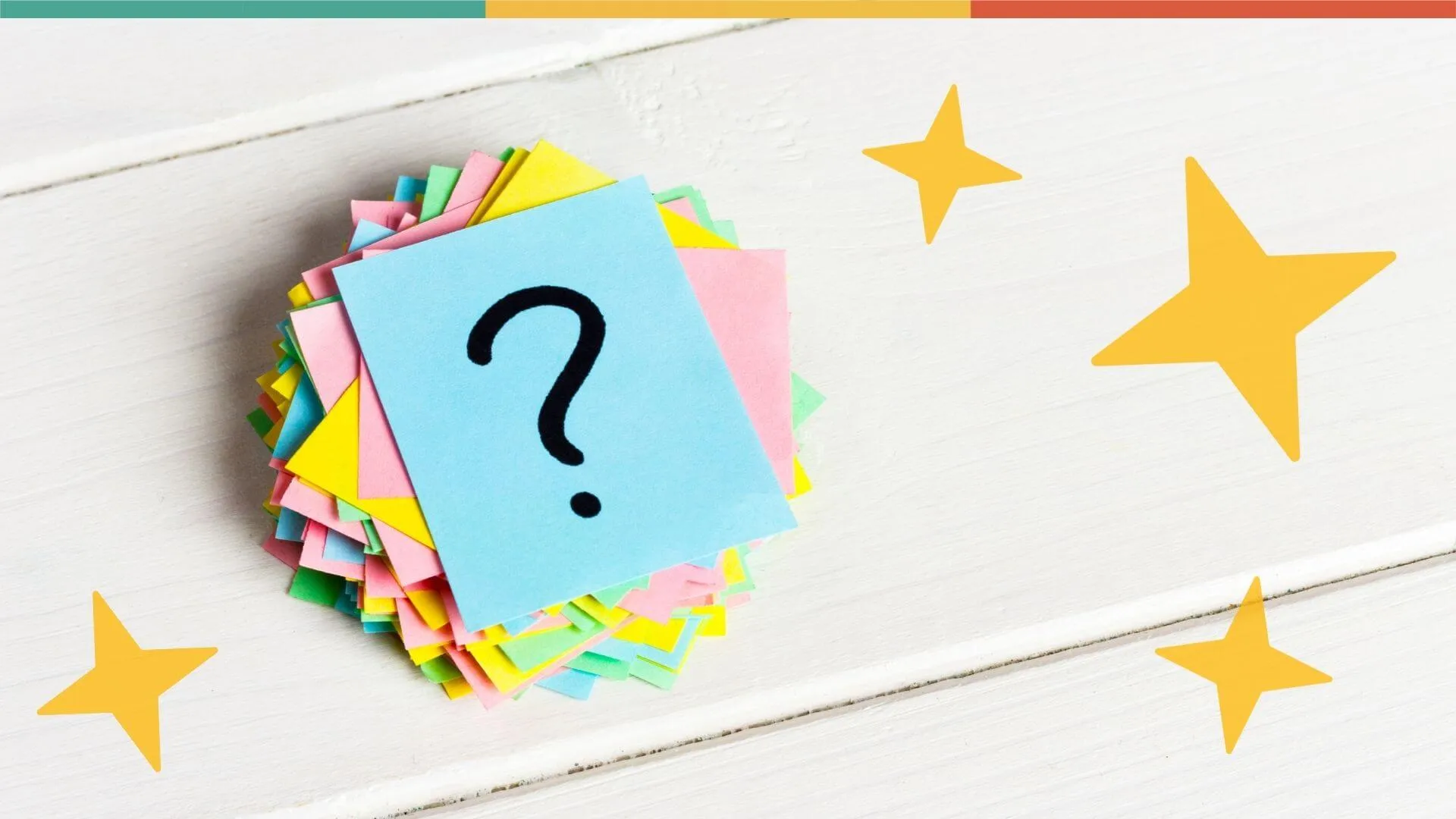 Preguntas Frecuentes: Crear una Aplicación sin Código