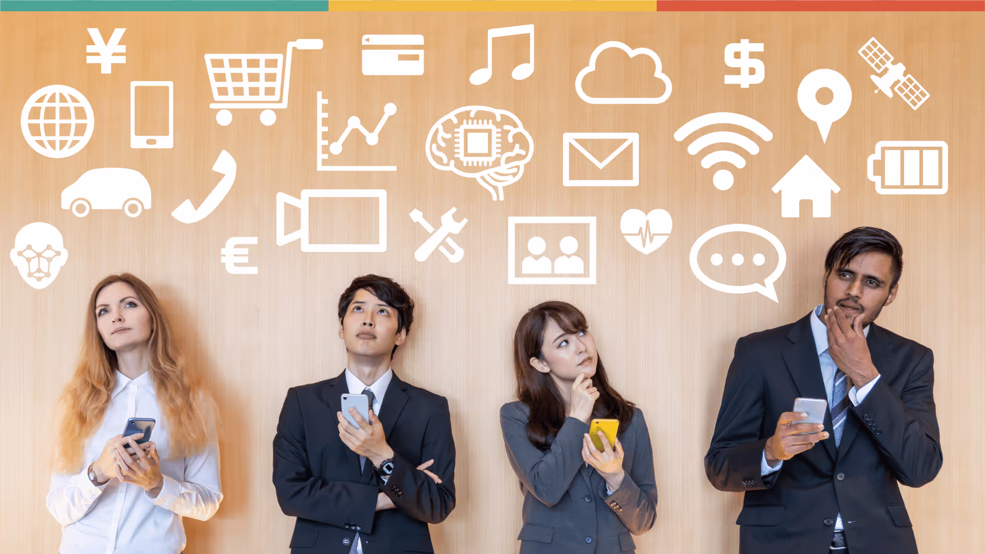 Qué Tipo de App Debo Construir: Apps Web Progresivas vs. Apps Nativas