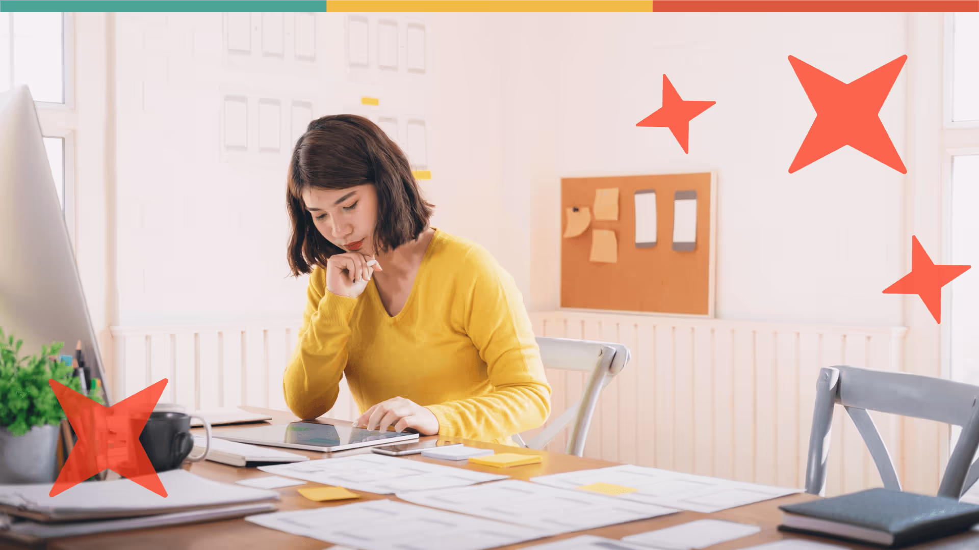 La ciencia de la investigación de usuarios para el diseño de aplicaciones móviles