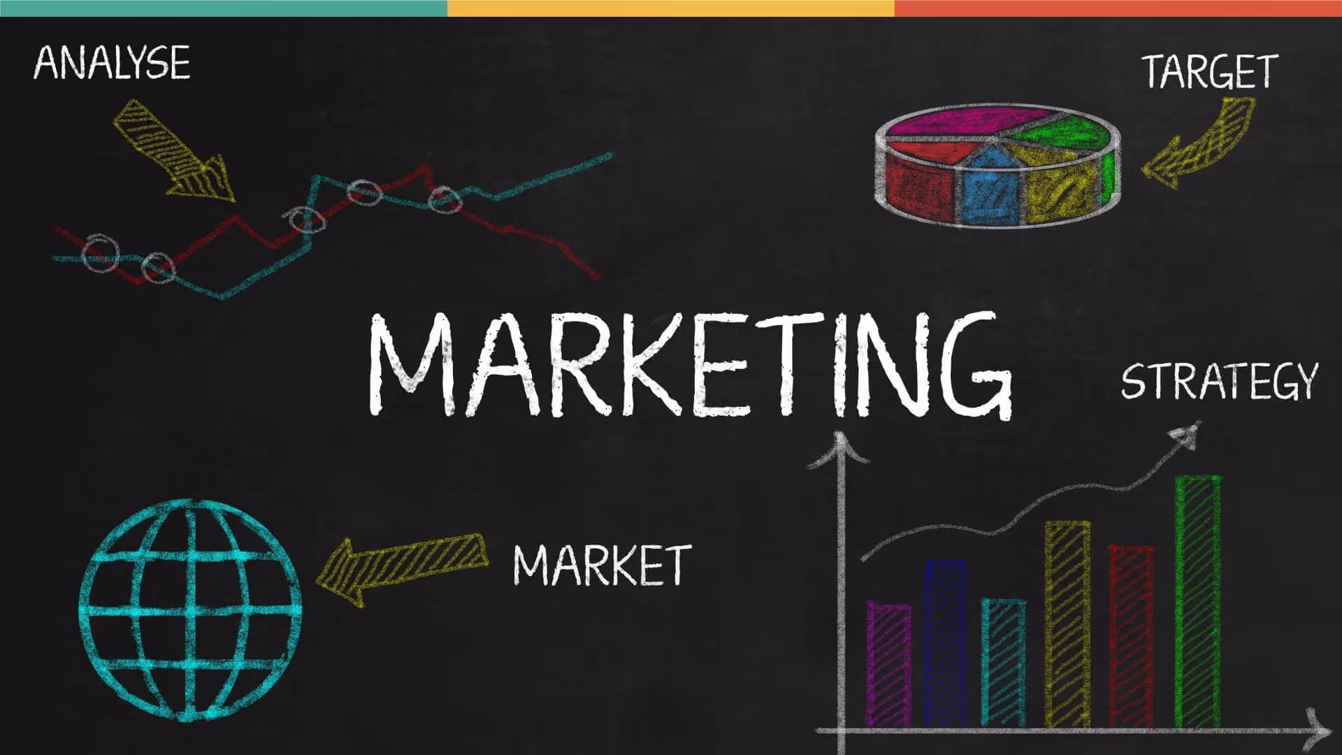 Lanzar una aplicación móvil: Cómo crear un plan de marketing