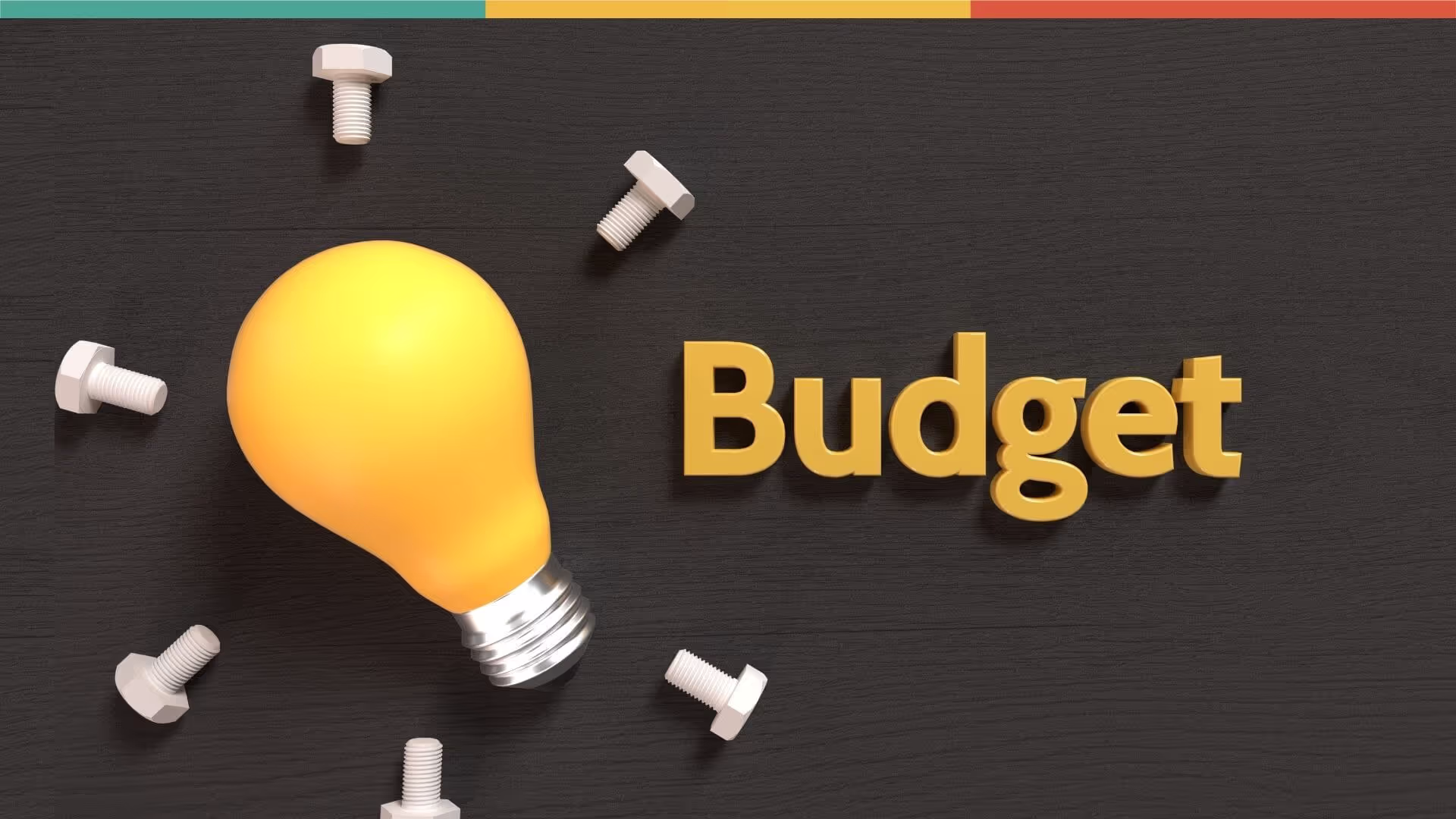 ¿Cuánto Cuesta Construir una Aplicación Móvil? 📱💰