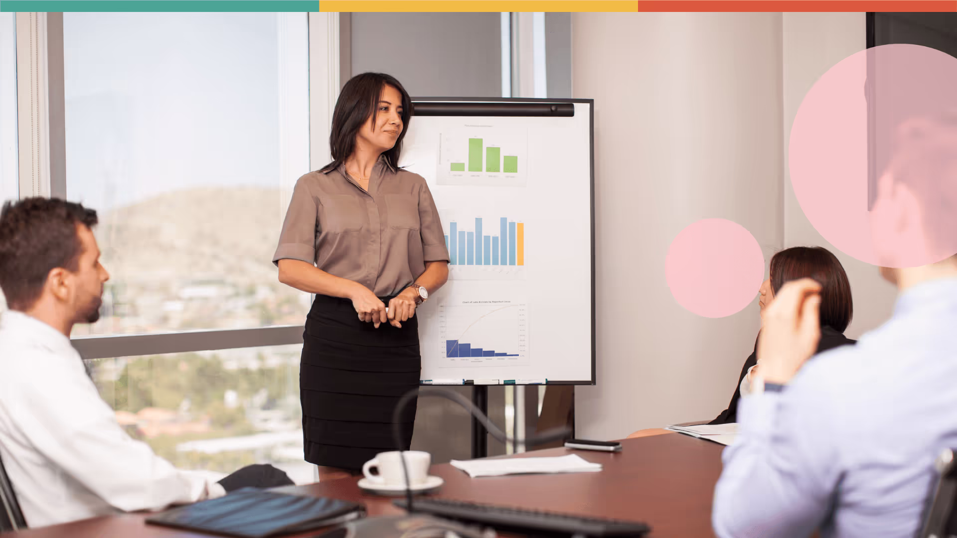 Cómo Presentar Tu Idea de Aplicación a Inversores: La Guía Definitiva ✅