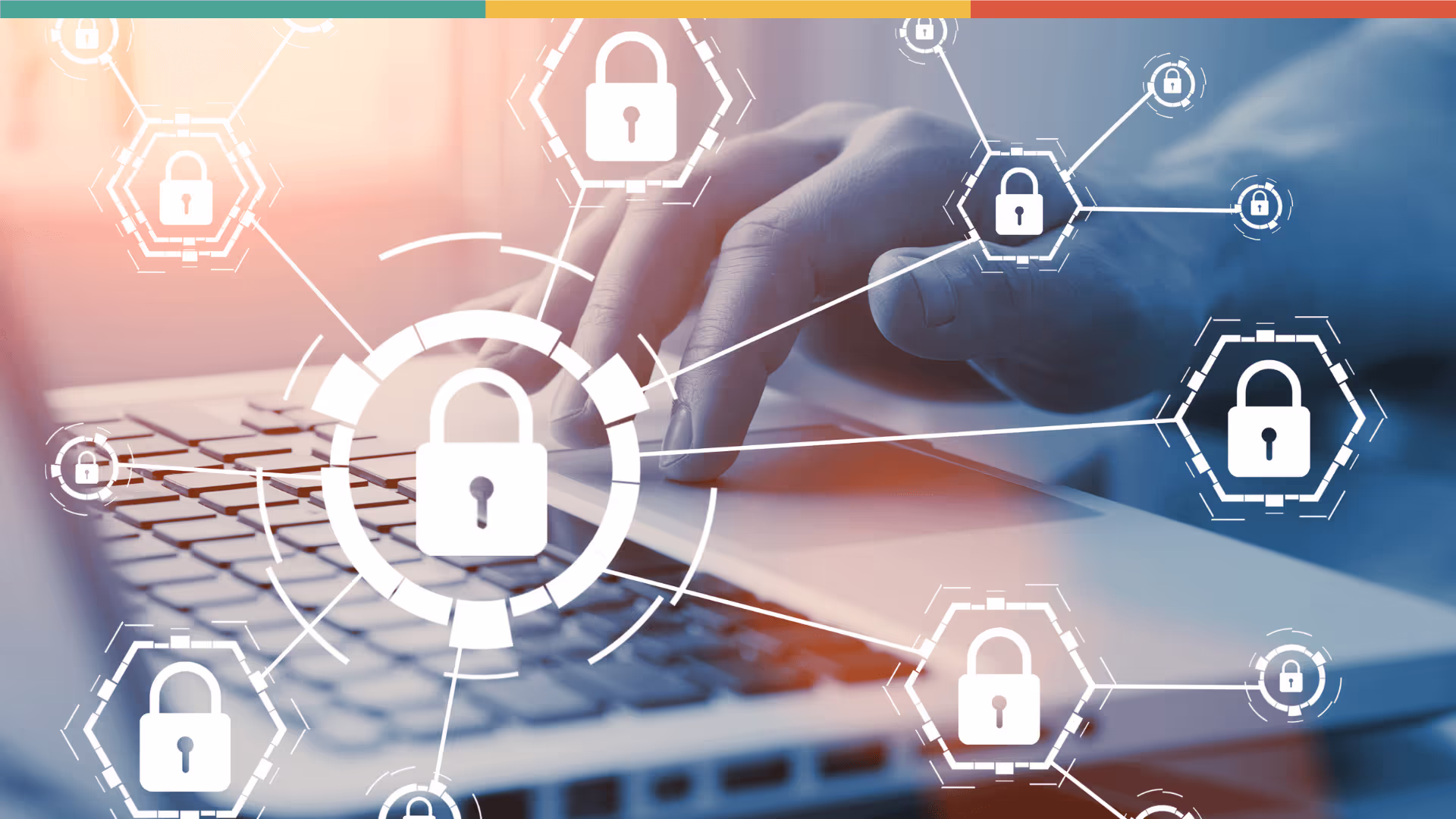 Mejores prácticas de seguridad de aplicaciones móviles