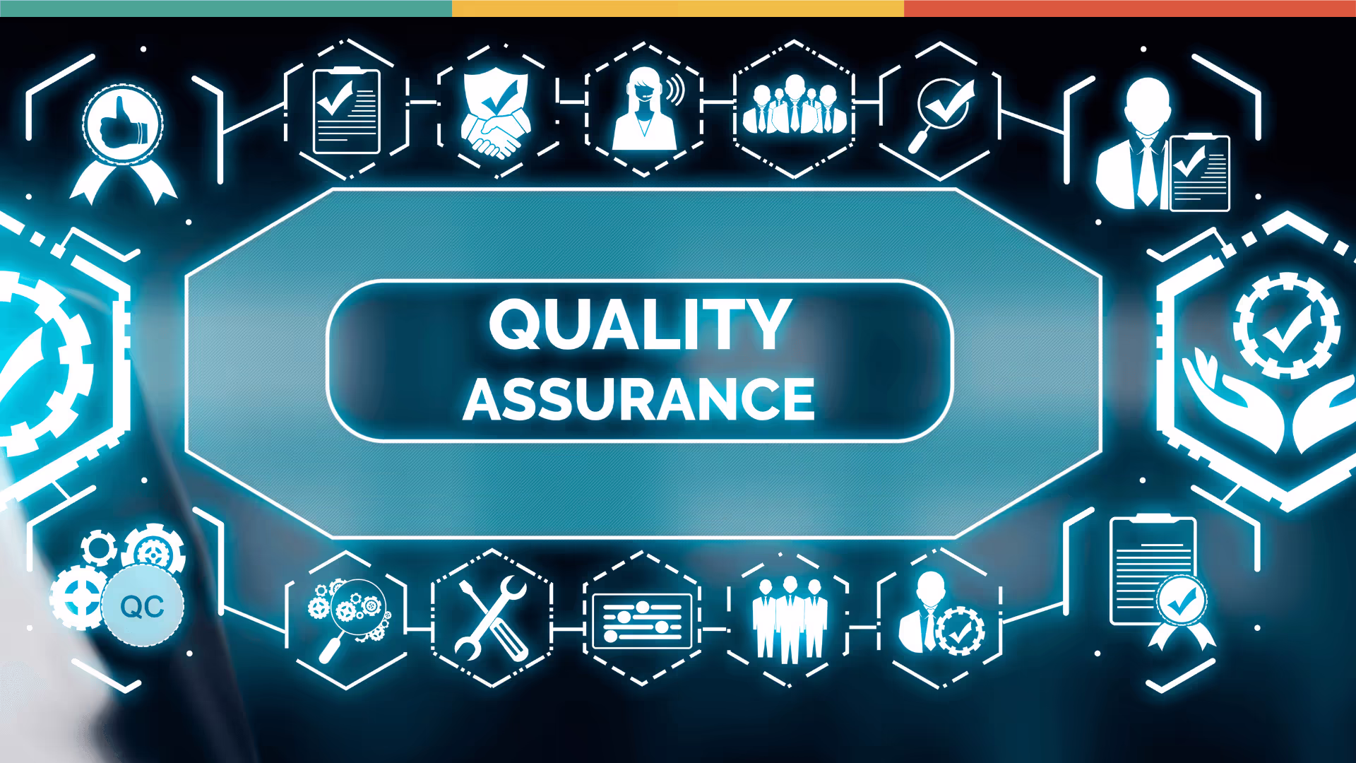 Tipos Comunes de Pruebas de Aplicaciones Móviles para Garantía de Calidad