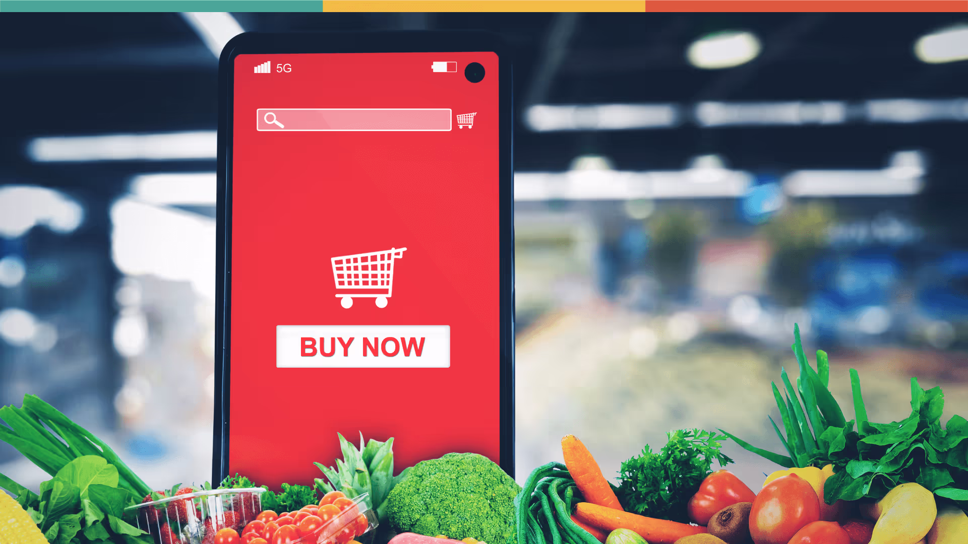 Grandes ideas de negocios: cinco aplicaciones de directorio sin código que funcionan en 2026