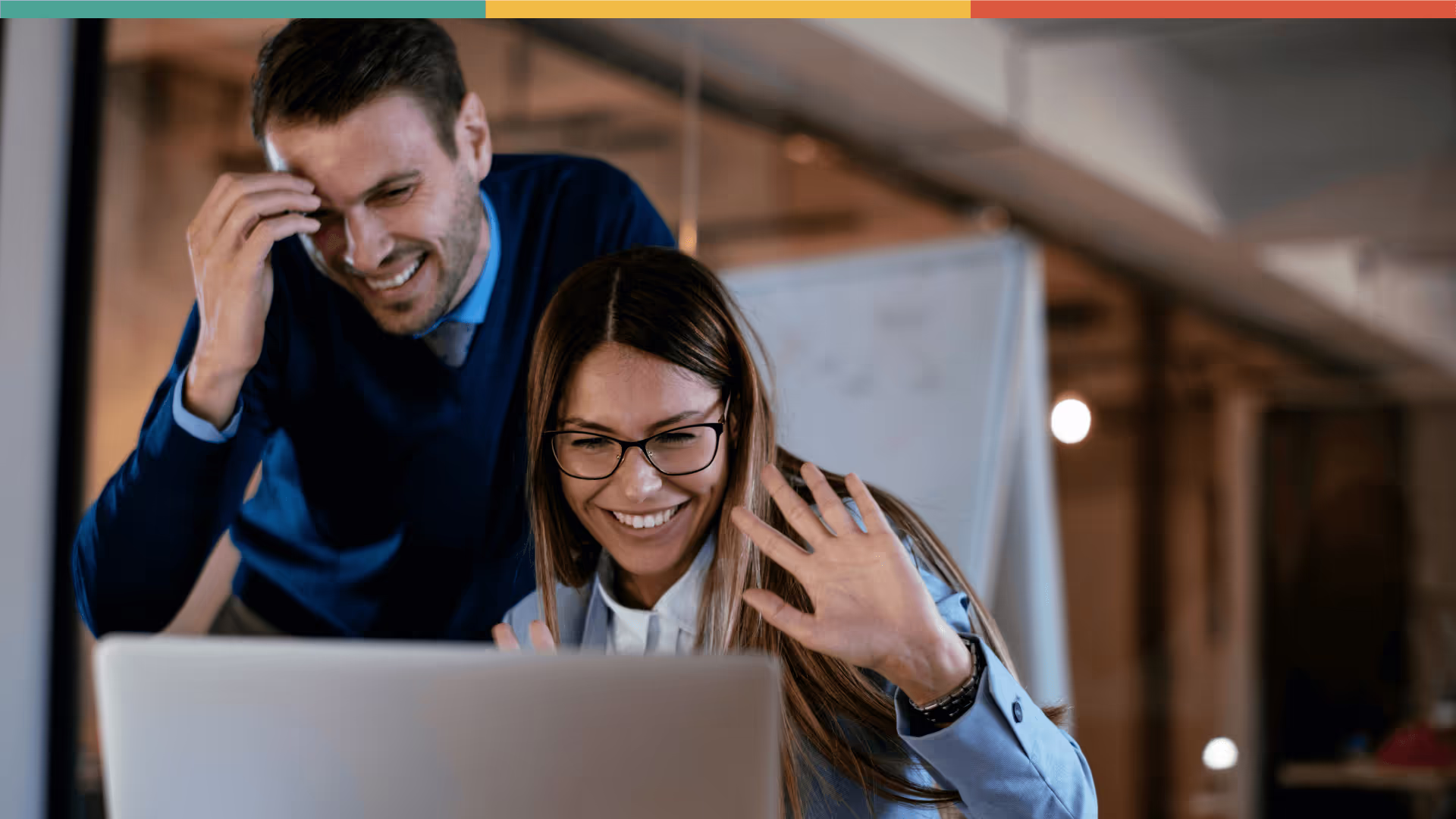 De bonnes idées commerciales : des applications communautaires sans code qui fonctionnent en 2026