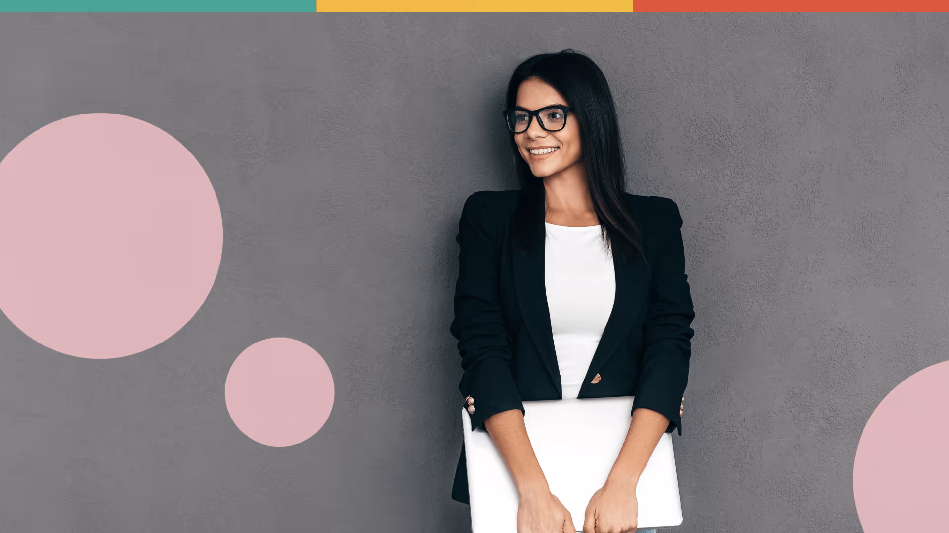 ¿Contratando un Experto en Sin Código? ¡Esto es lo que Debes Esperar!