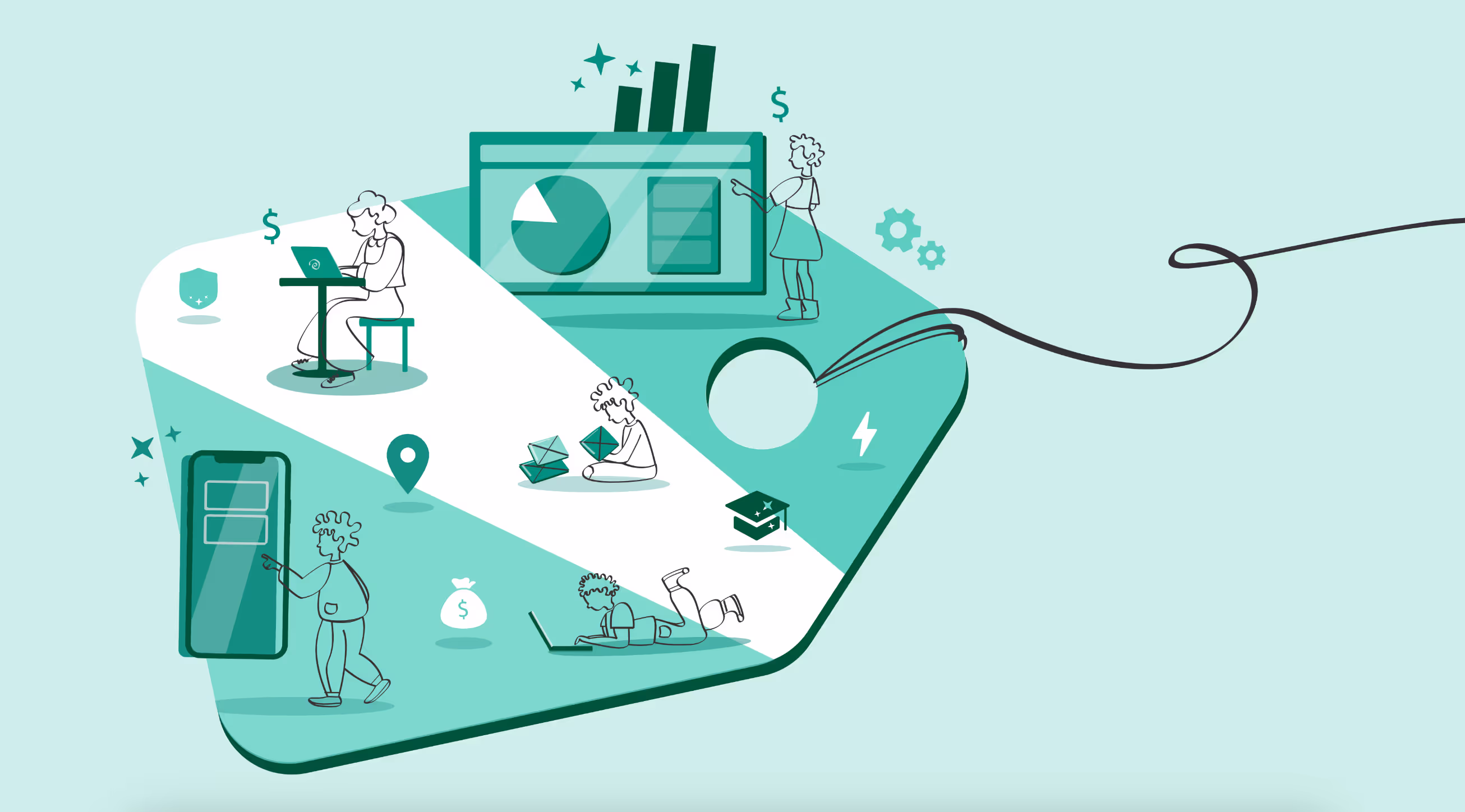 Es Hora De Hablar Sobre Precios…