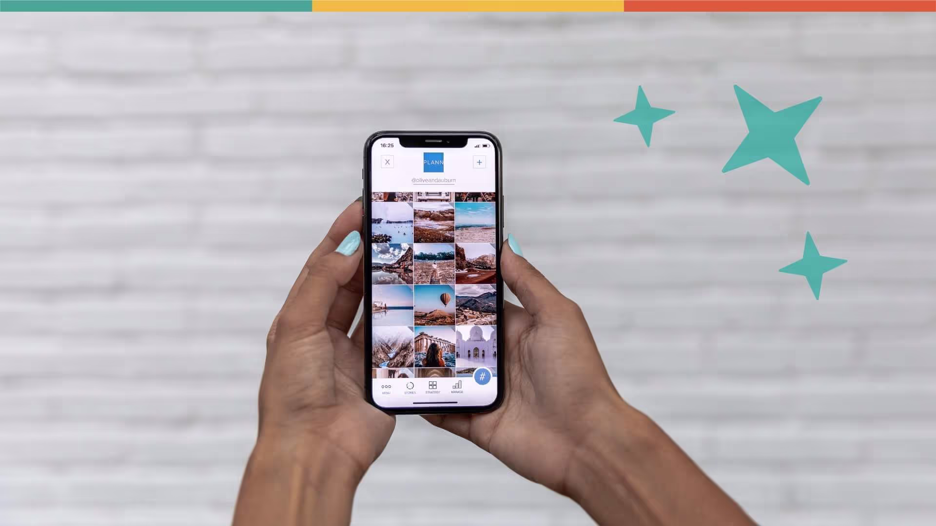 ¿Deberías Convertirte en un Freelancer Sin Código?