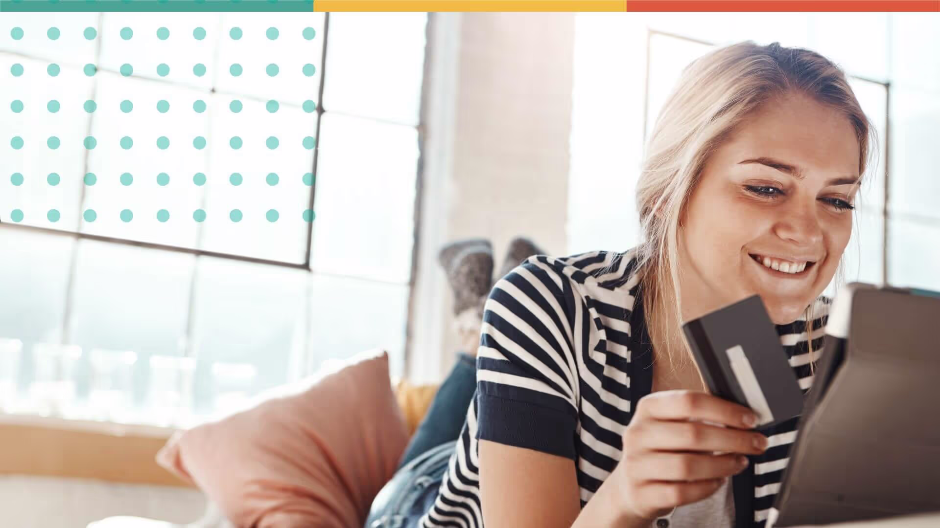 Creación de una aplicación de comercio electrónico: Guía para agencias de desarrollo de aplicaciones móviles