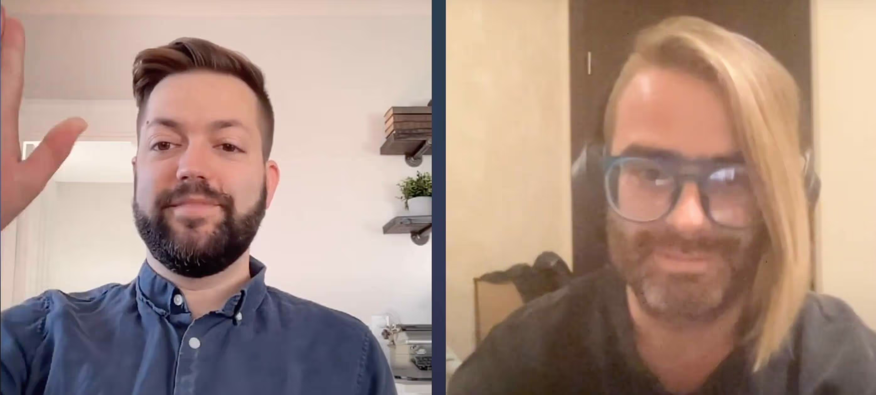 Ayuntamiento de Adalo noviembre de 2022