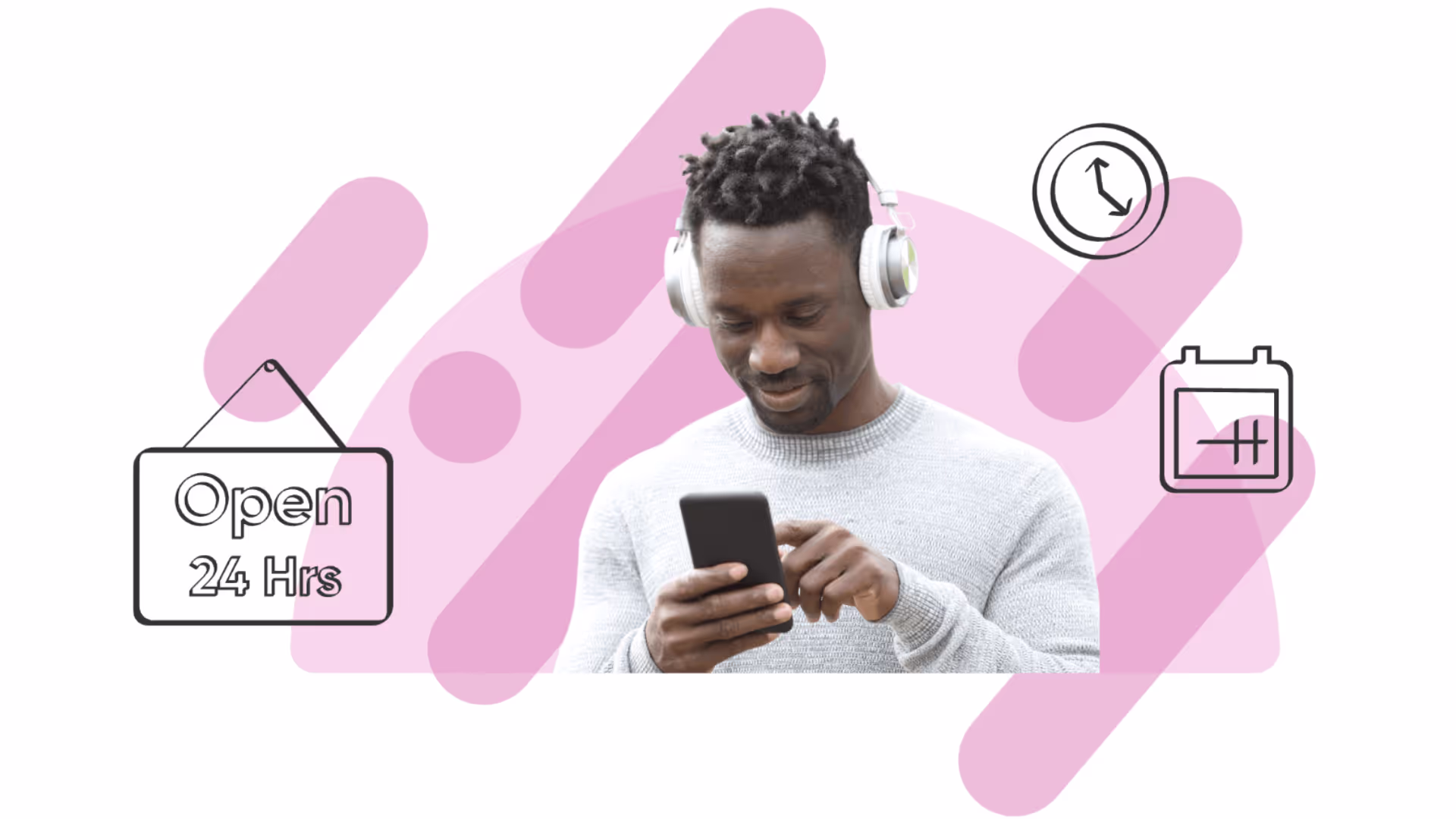 101 de Expertos de Adalo: Gestión de una Canalización de Prospectos para Profesionales Independientes Sin Código